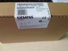Hot sale : PLC USB PC CABLE FOR PROGRAM TRANSMITTING 6ED1057-1AA01-0BA0