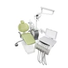 LTD-217 china dental unit dental chair