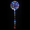 /product-detail/plastic-bubble-mini-led-balloon-with-lights-60757436509.html