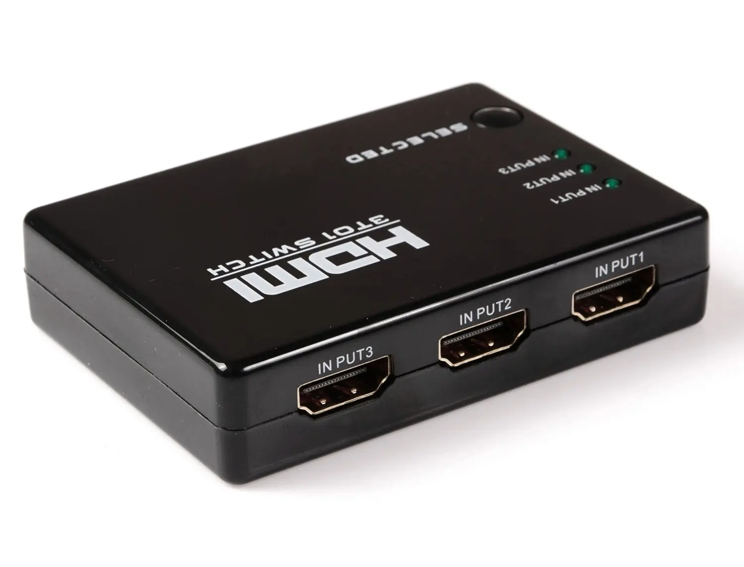 Cheap Pc Video Switcher, find Pc Video Switcher deals on line at