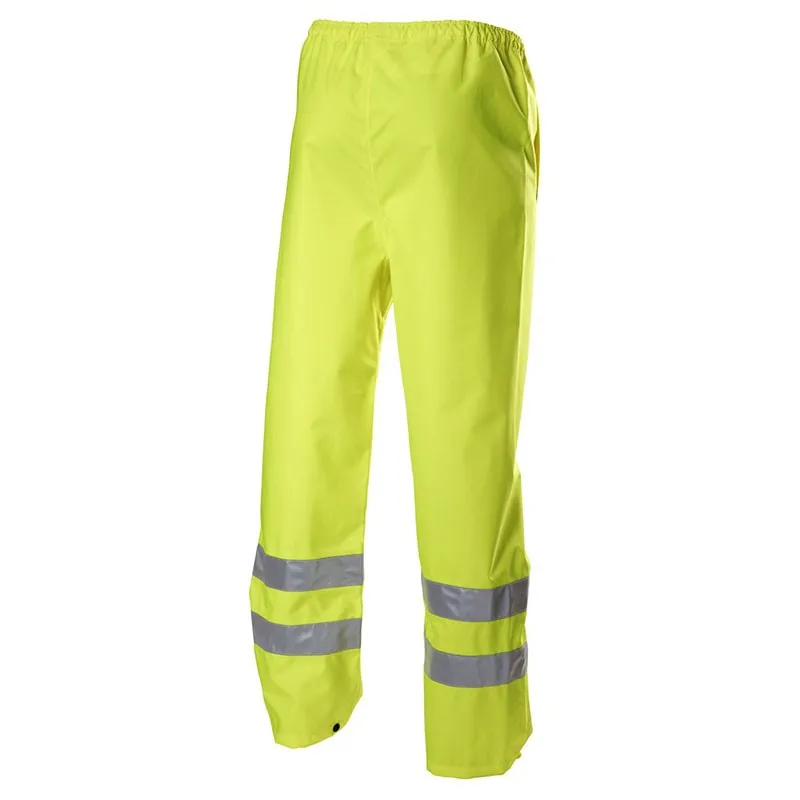 Oil Repellent Uniform High Quality Oil Field Working Pants - Buy High ...