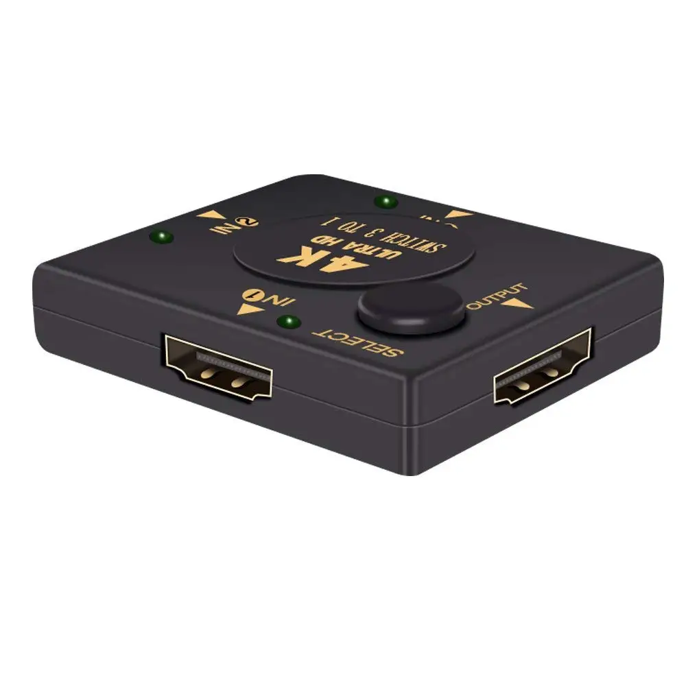 Cheap Expansion Port 3 Hdmi, find Expansion Port 3 Hdmi deals on line ...