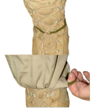 EG1300023.JPG New style hot sell custom trouser twist rope