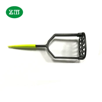 High Quality Kitchen Accessories Potato Sale To Amazon ...