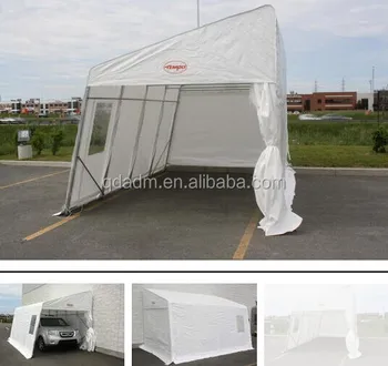 Outdoor Car Storage >> Warehouse Storage Outdoor Car Canopy Storage Tent Buy Car Tent Car Sunshade Pagoda Tent Product On Alibaba Com Outdoor Car Storage >> Warehouse Storage Outdoor Car Canopy Storage Tent Buy Car Tent Car Sunshade Pagoda Tent Product On Alibaba Com