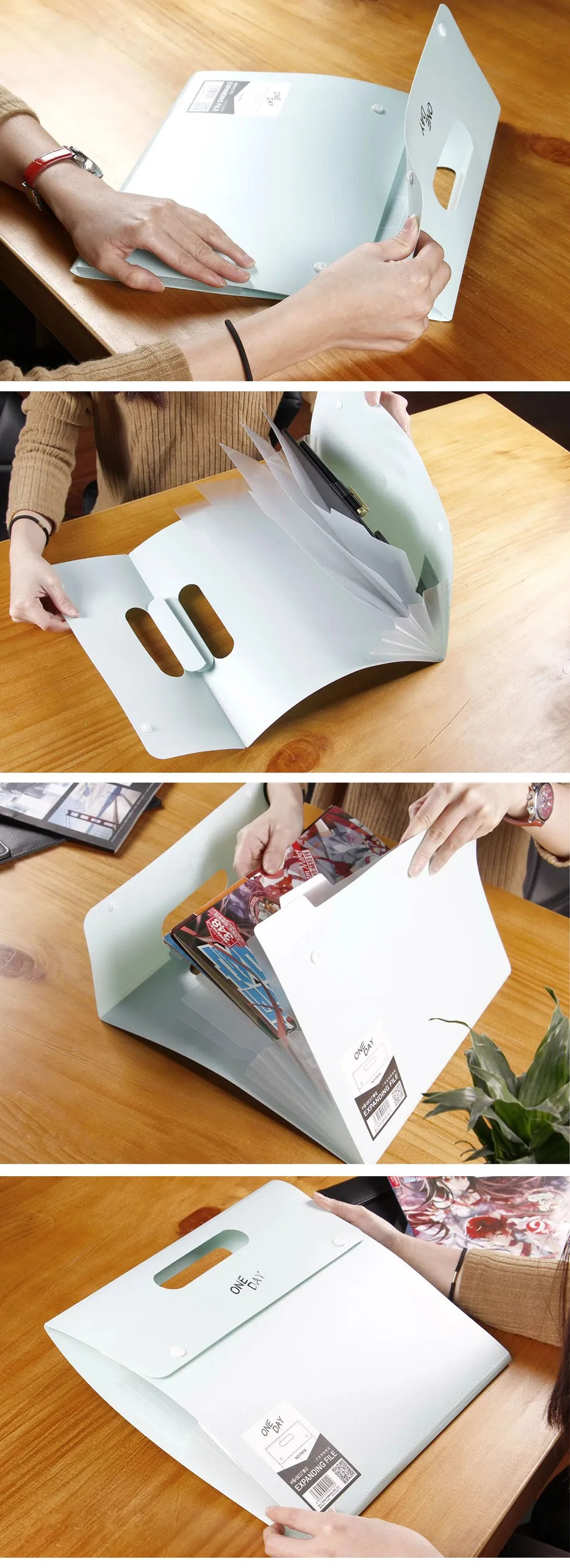 where to buy embossing folders factory where to buy embossing folders factory