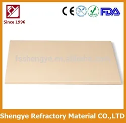 cordierite stone pizza plate