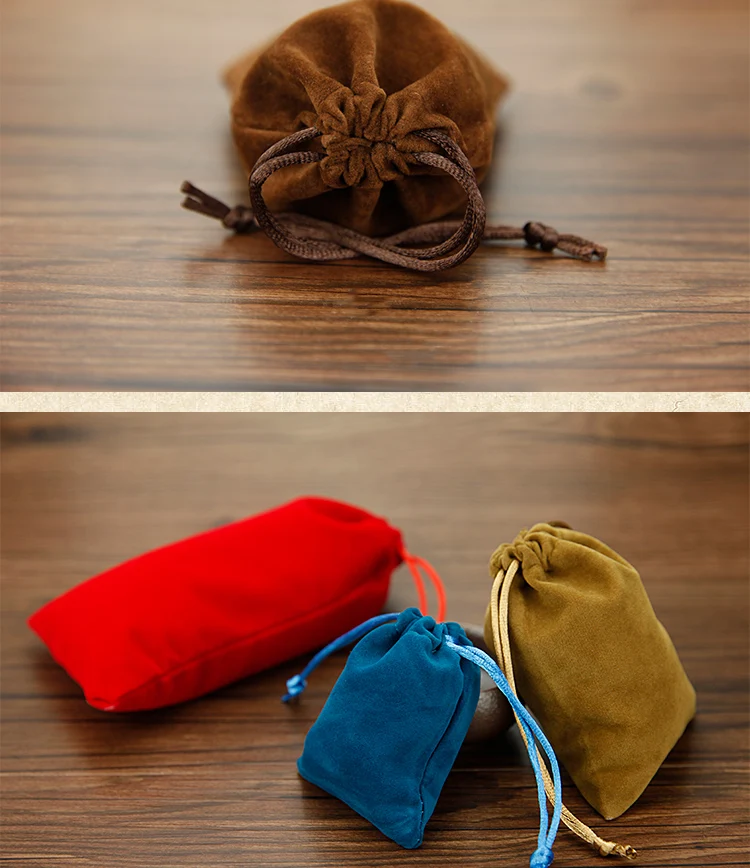 TB2yCyHlwfH8KJjy1zcXXcTzpXa_!!2813942648