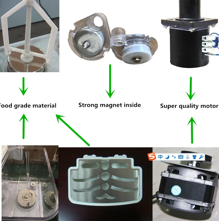 juice dispenser (2).png