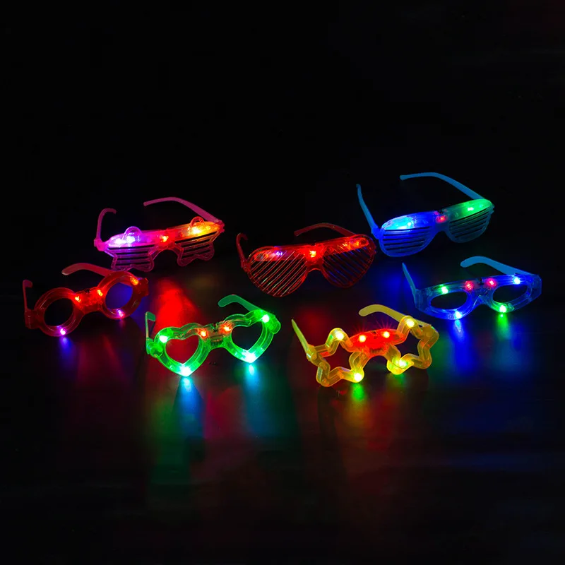 lightglasses (3)
