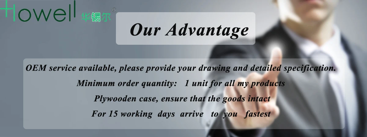 our advantage2