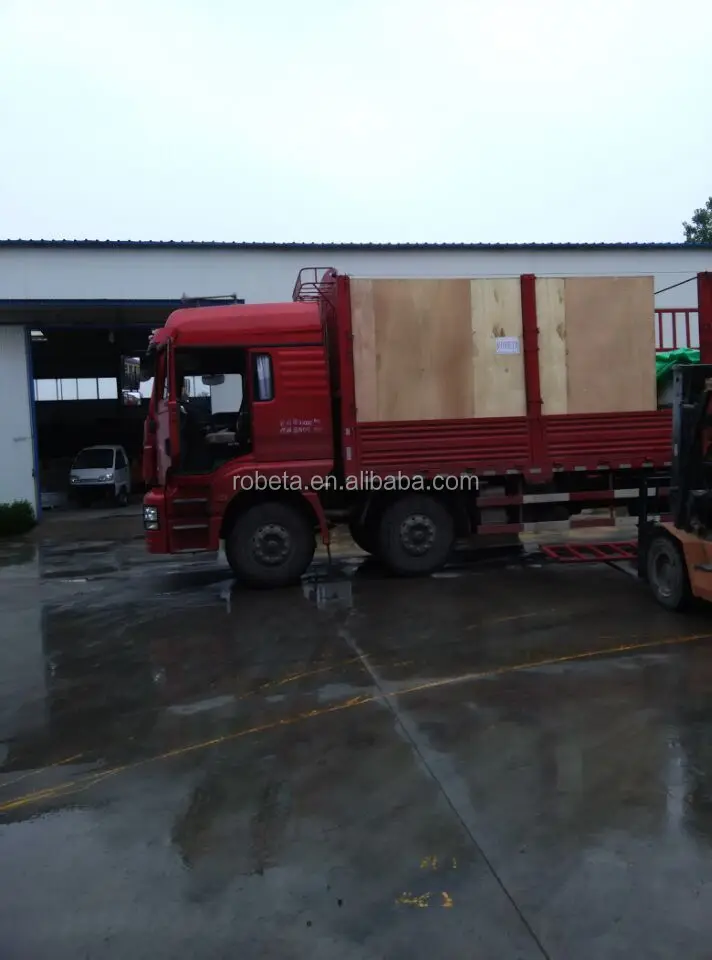 paper separation mechanism paper separation mechanism