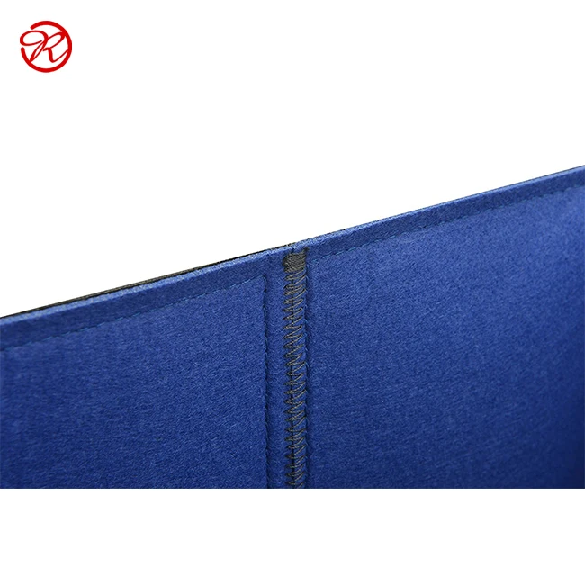 felt basket detail.jpg