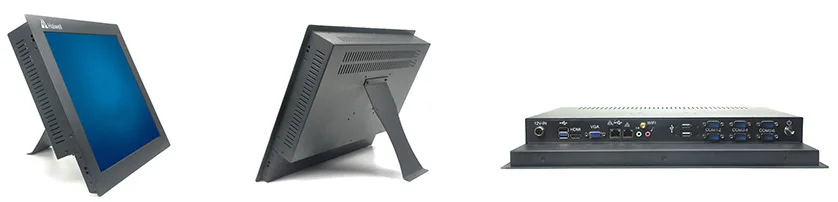 P17.jpg