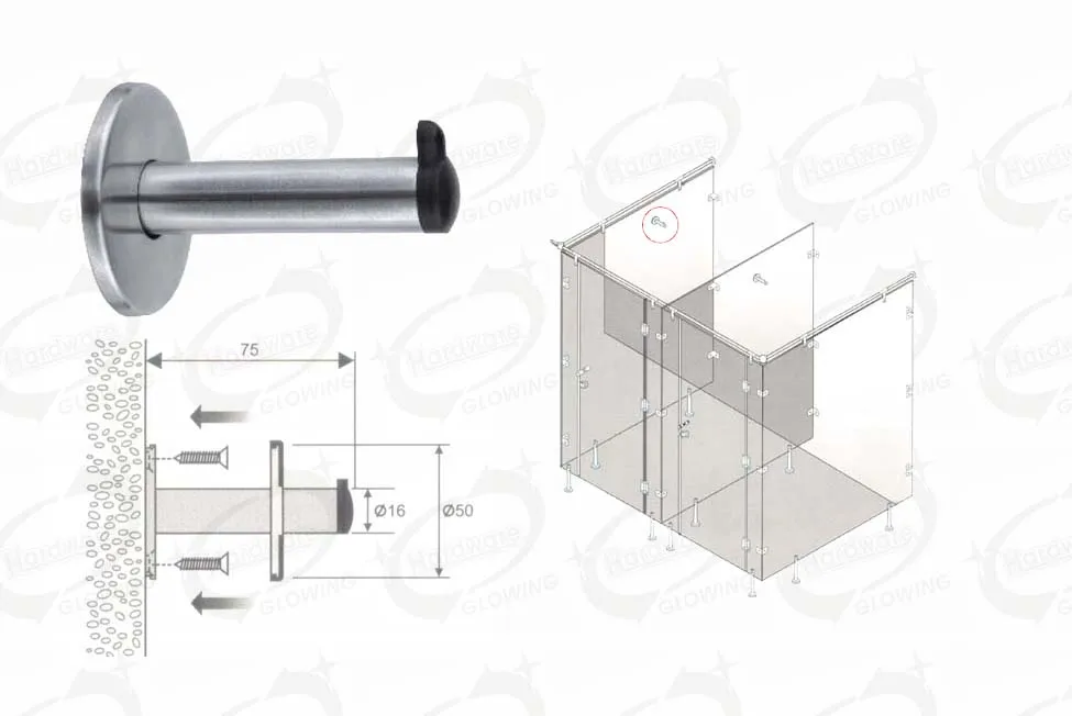 hooktoilet partition hardware buy toilet partition hardwaretoilet partition hardwaretoilet partition hardware product on alibabacom - Bathroom Partition Hardware hooktoilet partition hardware buy toilet partition hardwaretoilet partition hardwaretoilet partition hardware product on alibabacom - Bathroom Partition Hardware