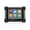 Automotive Diagnostic Scanner Maxisys MS908P Complete Diagnosis Capability CAN Free Software Update