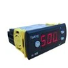 heating digital controller temperature YK-1830F shower digital temperature