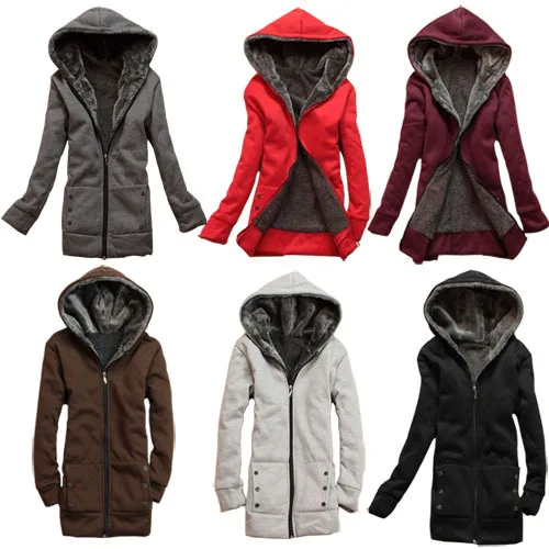 womens winter hoodies sale