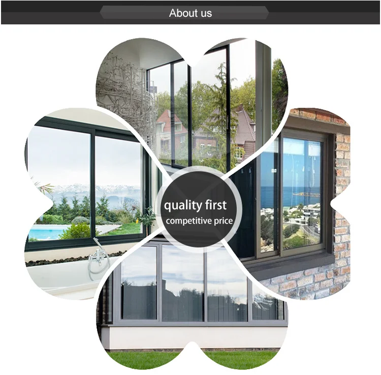 Ozel Tasarim Aluminyum Cerceve Cift Cam Surgulu Aluminyum Pencere Ev Icin Buy Aluminyum Surgulu Pencere Ozel Tasarim Surgulu Pencere Cift Cam Surgulu Pencere Product On Alibaba Com Ozel Tasarim Aluminyum Cerceve Cift Cam Surgulu Aluminyum Pencere Ev Icin Buy Aluminyum Surgulu Pencere Ozel Tasarim Surgulu Pencere Cift Cam Surgulu Pencere Product On Alibaba Com