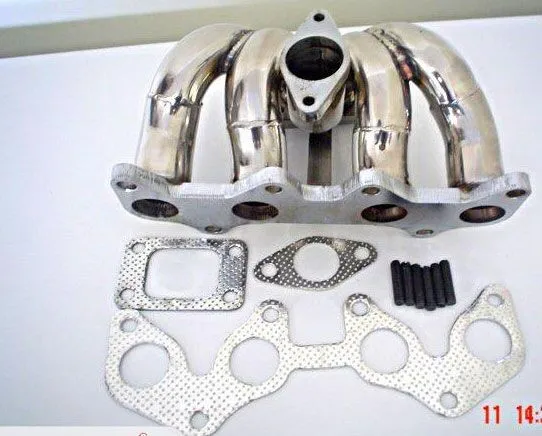 t3t4(t25t28)manifold for starlet.jpg