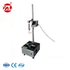 China Supplier Falling Weight Impact Tester Fall Darts Impact Test Equipment