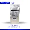 factory supply developer type24 mp6000 7000 8000 mp6001 7001 8001 9001 for ricoh alibaba china