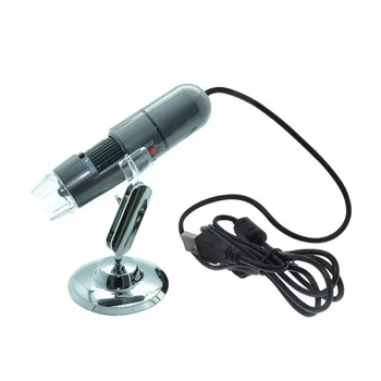 Digital Usb Microscope 1000x - Buy Usb Microscope 1000x;Usb Microscope