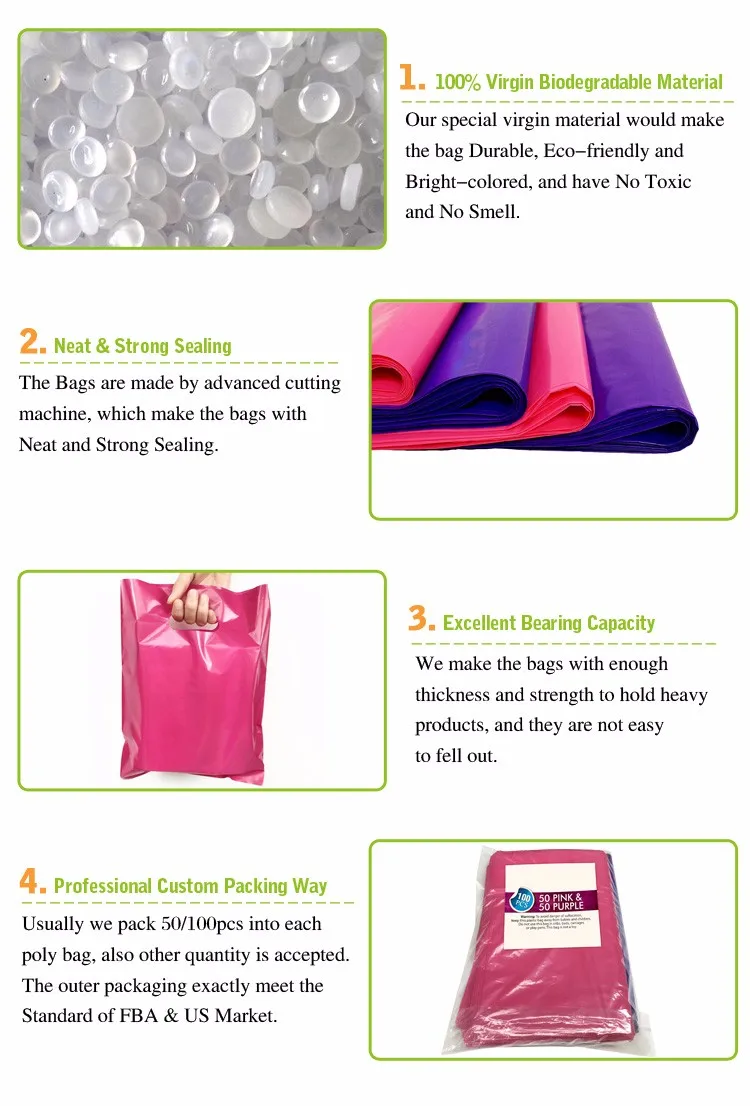 shopping bag