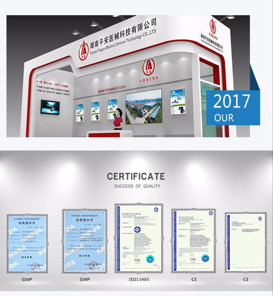 paste-pic-dp_uuid_rc6f4