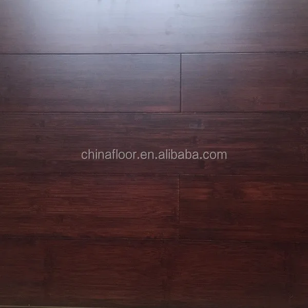 Guangzhou stock cheap Solid matt gloss bamboo flooring2.jpg