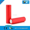 New arrivals Genuine Sanyo UR14500 3.7V 840mAh Rechargeable AA li-ion UR14500P battery