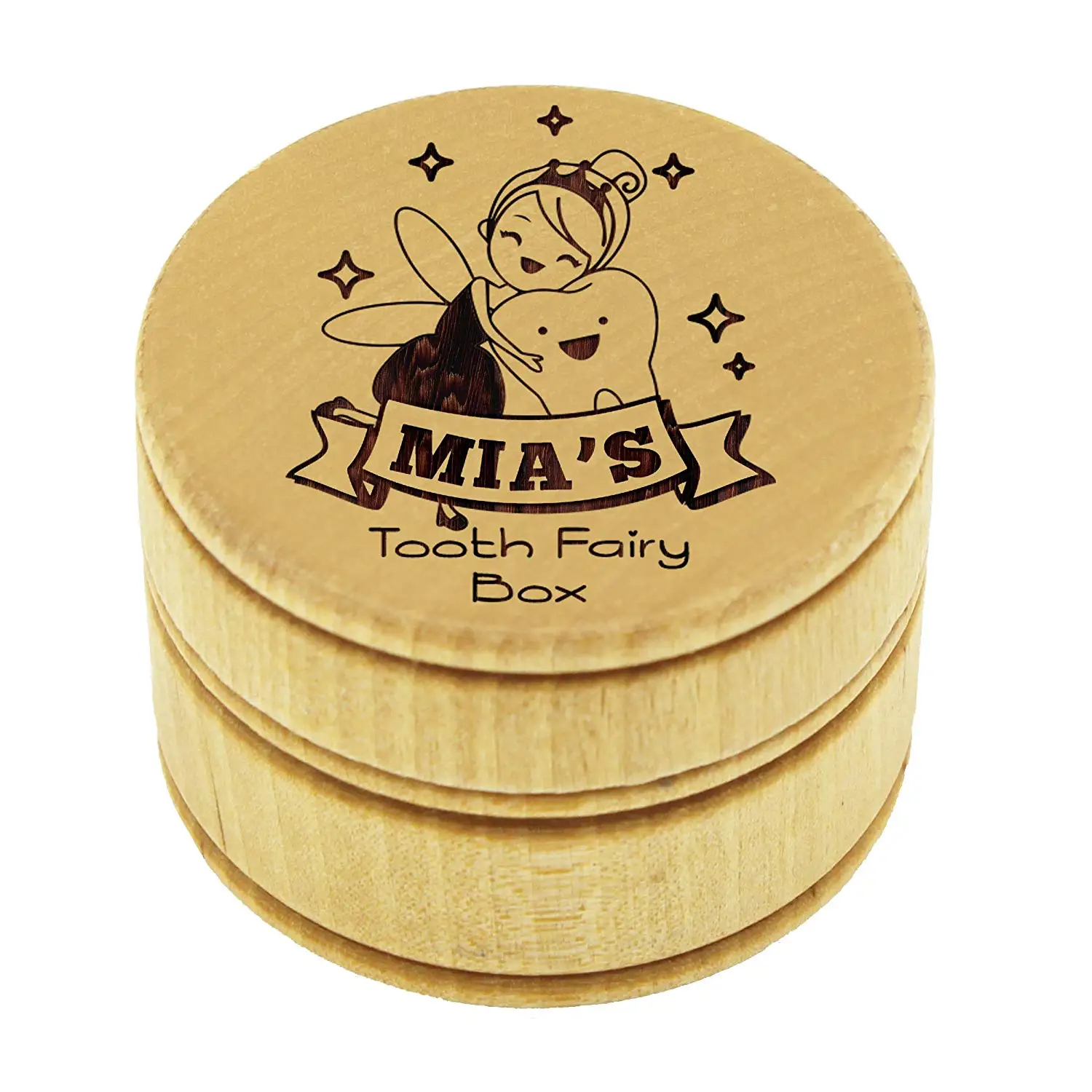 tooth fairy box (2).jpg