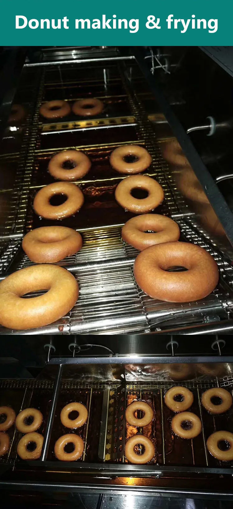 donut_06_04