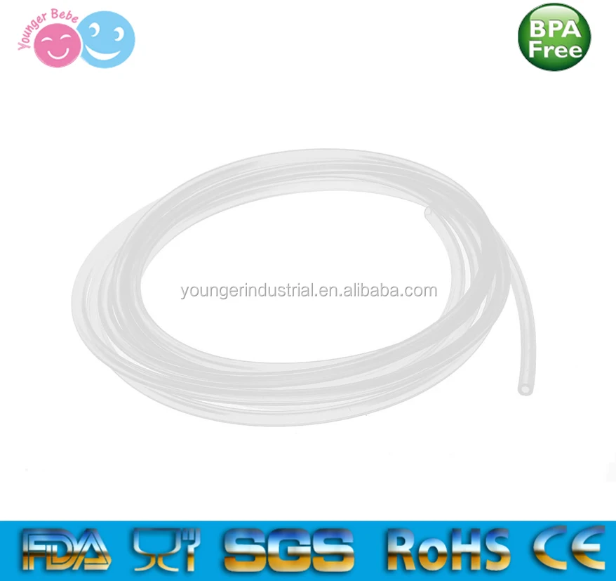 silicone hose .jpg