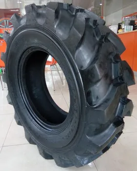 pneu tracteur 4.50-19