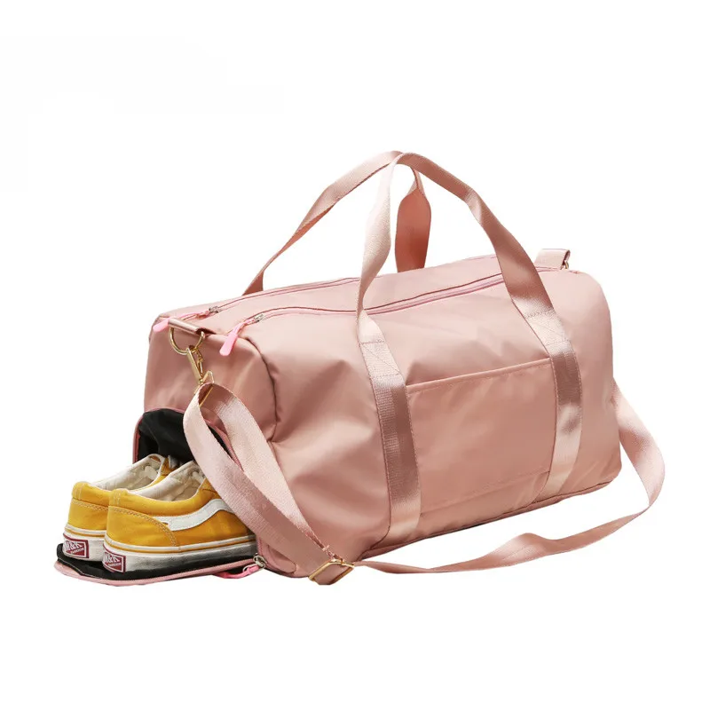 s-Nylon-Tote-Sling.jpg