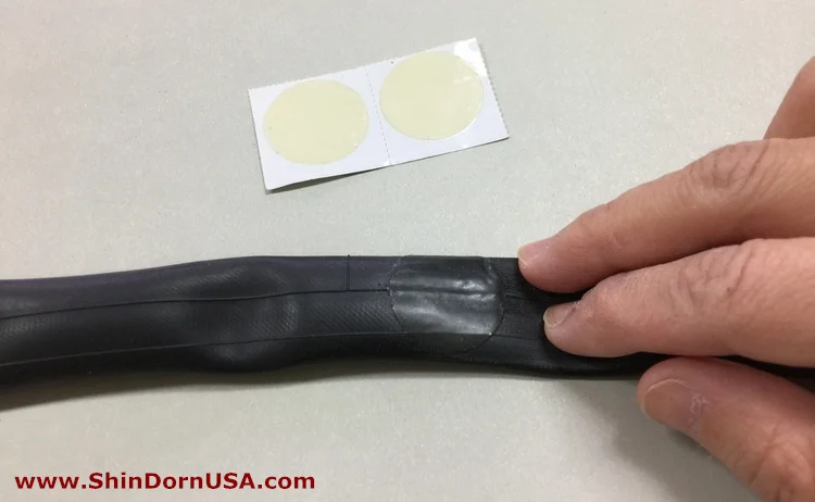 Hot Patches For Tires
 - Hot Sale Durable Bicycle Patches For Tires Bike Tire Repair Materials Tpu Repair Patch Buy Patches For Tires Bicycle Patches Tire Repair Materials Product On Alibaba Com