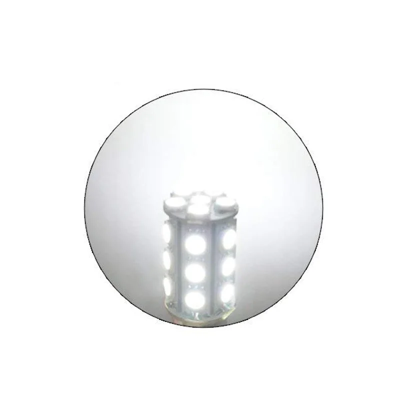 BA15S 24SMD 5050 05.jpg