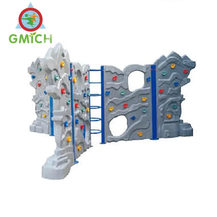 Indoor Climbing Toys,Rock Climbing Machine,Tree Climbing Equipment