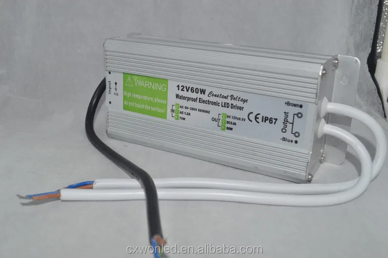 12v 60w.jpg