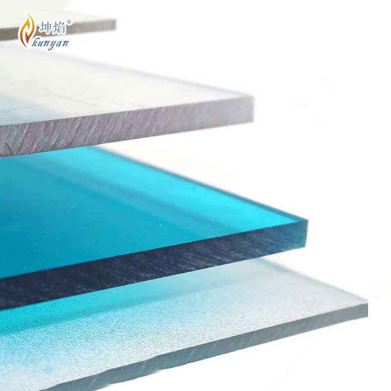 general pc solid sheet-15