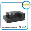 digital camera battery eliminator dc coupler DR-50 compatible with ACK-DC50 for canon camera powershot SX30 IS power supply
