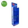 Corrugated Cardboard Peg Hooks Display Peg Board Display Hooks Display Stand For Hanging