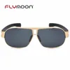 /product-detail/big-square-frame-outdoor-sports-sunglasses-retro-european-style-uv400-sport-eyeglasses-60769481247.html