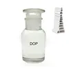 Manufacturer supply dop oil plastic usage,like pvc