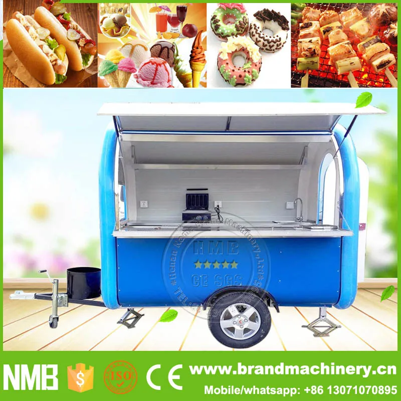 Hot Sell Fabrica De Trailer De Lanchesfood Truck Equipmenttornado Potato Food Cart Buy Fabrica De Trailer De Lanchesfood Truck Equipmenttornado