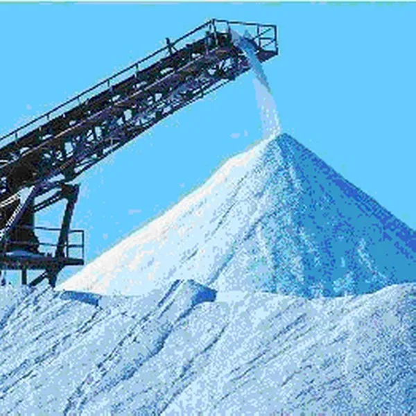 cold resistant conveyor belt 08.jpg