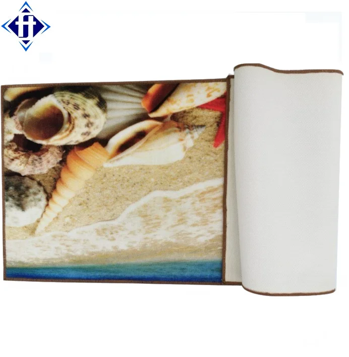 kitchen runner rugs 42