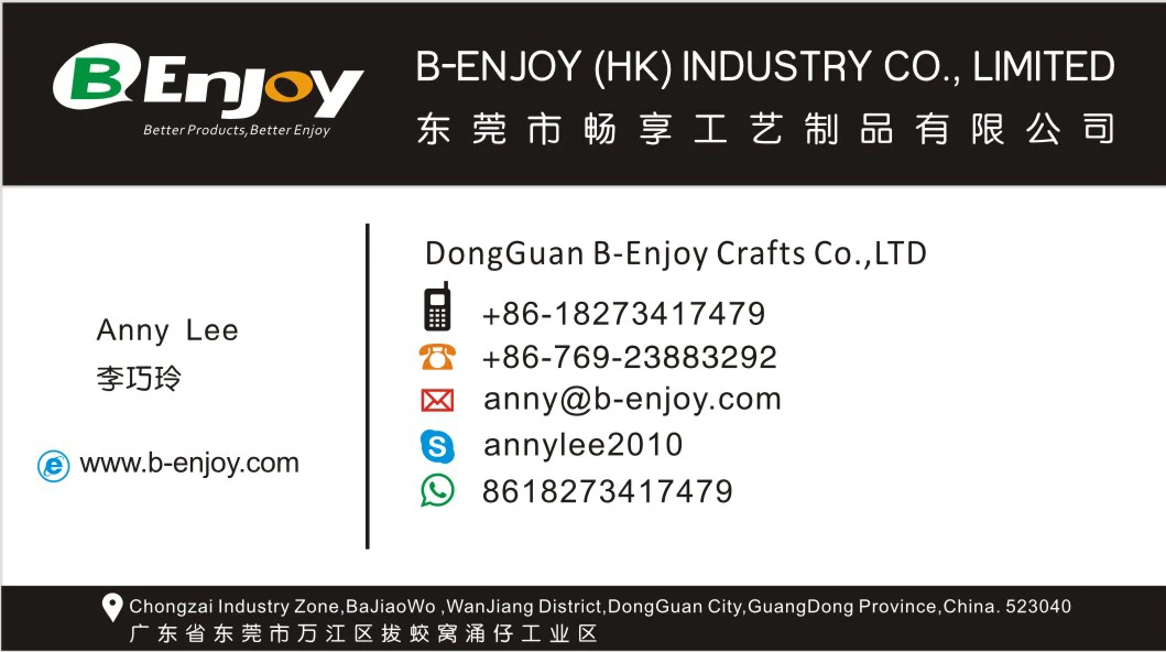 Anny Name Card.jpg