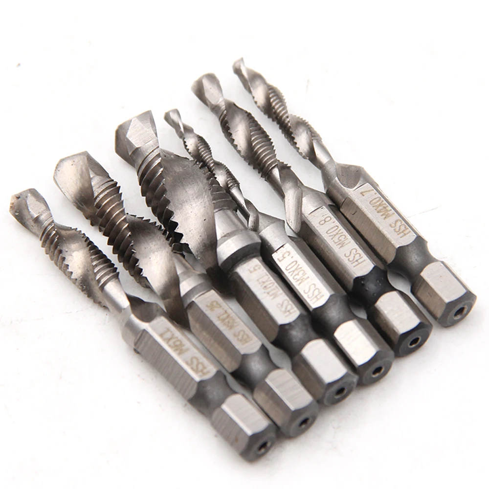 6pc4341 (1)